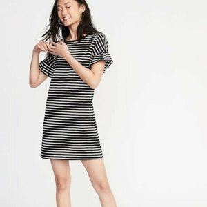 Old Navy t-shirt dress